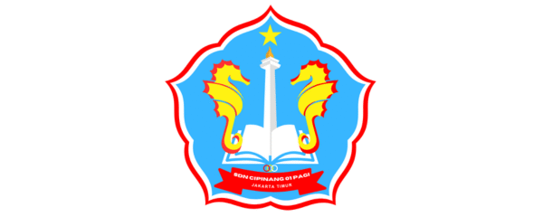 cipinang01.id